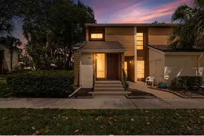 2901 Clubview Drive #U1, Orlando, FL 32822 - Photo 2