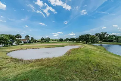 2901 Clubview Drive #U1, Orlando, FL 32822 - Photo 40