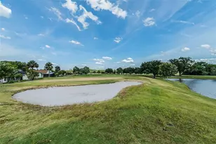 2901 Clubview Dr, Orlando, FL 32822 - Photo 40