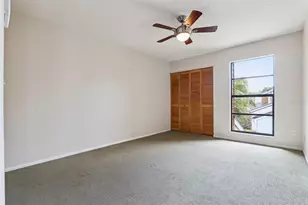 2901 Clubview Dr, Orlando, FL 32822 - Photo 18