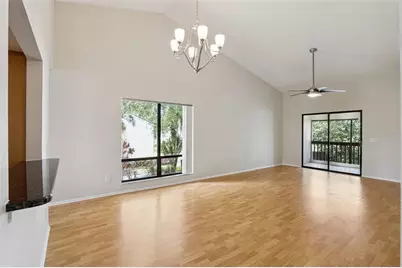 2901 Clubview Drive #U1, Orlando, FL 32822 - Photo 6