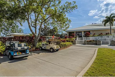 2901 Clubview Drive #U1, Orlando, FL 32822 - Photo 28