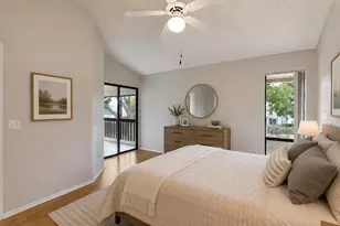 2901 Clubview Dr, Orlando, FL 32822 - Photo 12