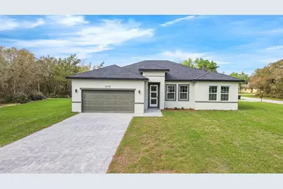 3172 SW 137th Loop, Ocala, FL 34473 - Photo 1