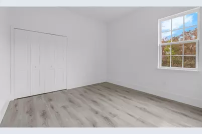 3172 SW 137th Loop, Ocala, FL 34473 - Photo 14