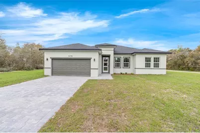 3172 SW 137th Loop, Ocala, FL 34473 - Photo 2