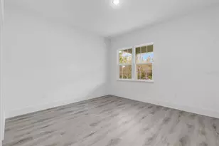 3172 SW 137th Loop, Ocala, FL 34473 - Photo 20