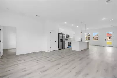 3172 SW 137th Loop, Ocala, FL 34473 - Photo 8