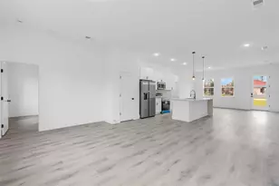 3172 SW 137th Loop, Ocala, FL 34473 - Photo 8