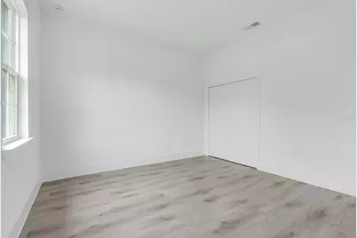 3172 SW 137th Loop, Ocala, FL 34473 - Photo 16