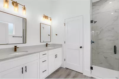 3172 SW 137th Loop, Ocala, FL 34473 - Photo 22