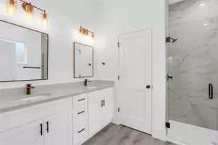 3172 SW 137th Loop, Ocala, FL 34473 - Photo 22