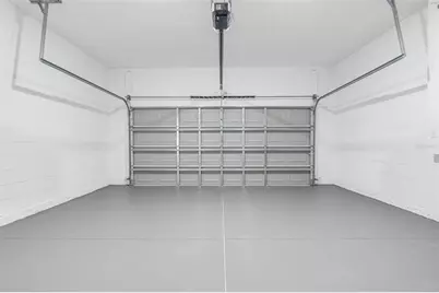 3172 SW 137th Loop, Ocala, FL 34473 - Photo 28