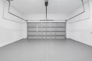 3172 SW 137th Loop, Ocala, FL 34473 - Photo 28