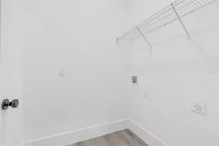 3172 SW 137th Loop, Ocala, FL 34473 - Photo 18