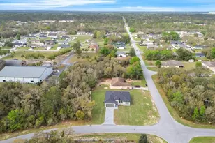 3172 SW 137th Loop, Ocala, FL 34473 - Photo 36