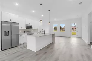 3172 SW 137th Loop, Ocala, FL 34473 - Photo 10