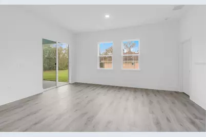 3172 SW 137th Loop, Ocala, FL 34473 - Photo 12