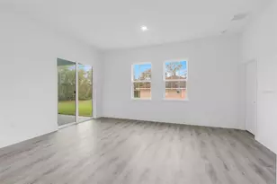 3172 SW 137th Loop, Ocala, FL 34473 - Photo 12