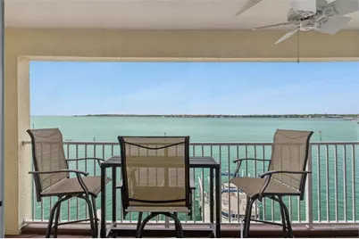 137 Brent Circle, Oldsmar, FL 34677 - Photo 32