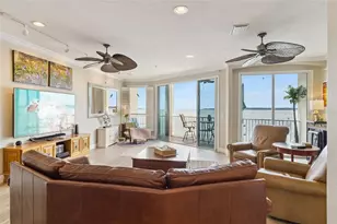 137 Brent Cir, Oldsmar, FL 34677 - Photo 6
