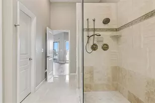 137 Brent Cir, Oldsmar, FL 34677 - Photo 24