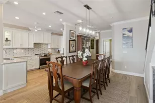 137 Brent Cir, Oldsmar, FL 34677 - Photo 12