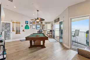137 Brent Cir, Oldsmar, FL 34677 - Photo 26