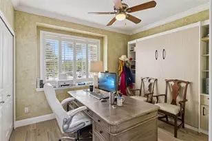 137 Brent Cir, Oldsmar, FL 34677 - Photo 30