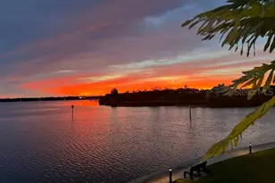 137 Brent Cir, Oldsmar, FL 34677 - Photo 44