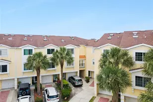 137 Brent Cir, Oldsmar, FL 34677 - Photo 36