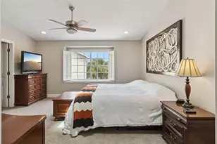 137 Brent Cir, Oldsmar, FL 34677 - Photo 20