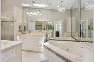 137 Brent Cir, Oldsmar, FL 34677 - Photo 22