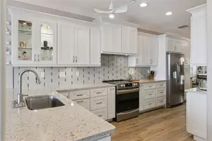 137 Brent Cir, Oldsmar, FL 34677 - Photo 16