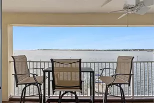 137 Brent Cir, Oldsmar, FL 34677 - Photo 32
