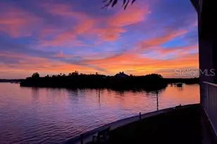 137 Brent Cir, Oldsmar, FL 34677 - Photo 42