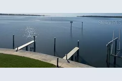 137 Brent Circle, Oldsmar, FL 34677 - Photo 38