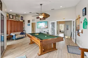 137 Brent Cir, Oldsmar, FL 34677 - Photo 28
