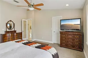 137 Brent Cir, Oldsmar, FL 34677 - Photo 18