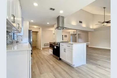 1528 Cuthill Way, Casselberry, FL 32707 - Photo 16
