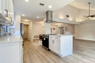 1528 Cuthill Way, Casselberry, FL 32707 - Photo 16
