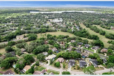 1528 Cuthill Way, Casselberry, FL 32707 - Photo 44