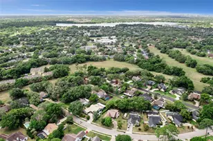 1528 Cuthill Way, Casselberry, FL 32707 - Photo 44