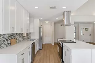 1528 Cuthill Way, Casselberry, FL 32707 - Photo 14