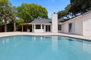 1528 Cuthill Way, Casselberry, FL 32707 - Photo 32