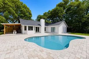 1528 Cuthill Way, Casselberry, FL 32707 - Photo 30