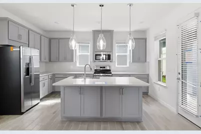 5172 Goldfinch Drive, Saint Cloud, FL 34771 - Photo 6