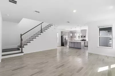 5172 Goldfinch Drive, Saint Cloud, FL 34771 - Photo 14