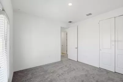 5172 Goldfinch Drive, Saint Cloud, FL 34771 - Photo 24