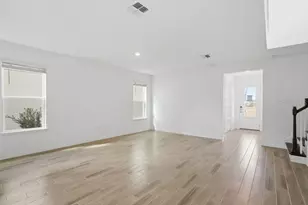 5172 Goldfinch Dr, Saint Cloud, FL 34771 - Photo 12